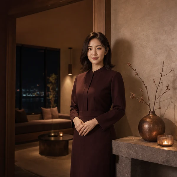 아로마 새봄포레스트 홈타이 제휴업체 이미지