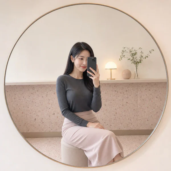 지효하우스 홈타이 대표 안내 이미지