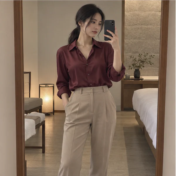 프리미엄 다니엘케어 마사지 대표 안내 이미지