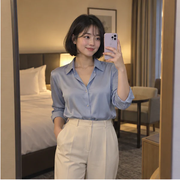 포레스트 은서하우스 홈타이 제휴업체 이미지
