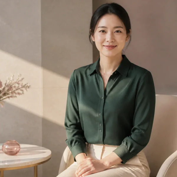 유나스파 테라피 대표 안내 이미지