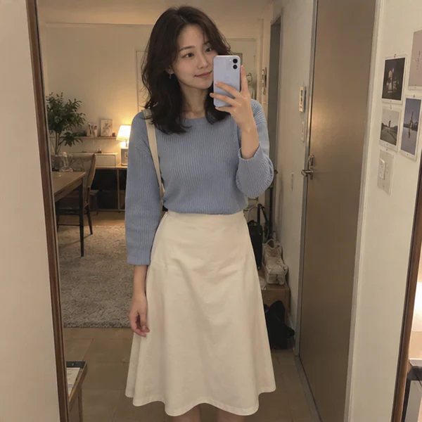 모던 제니센터 홈타이 제휴업체 이미지