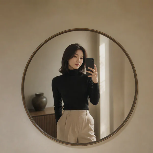 클래식 은서릴렉스 홈타이 제휴업체 이미지
