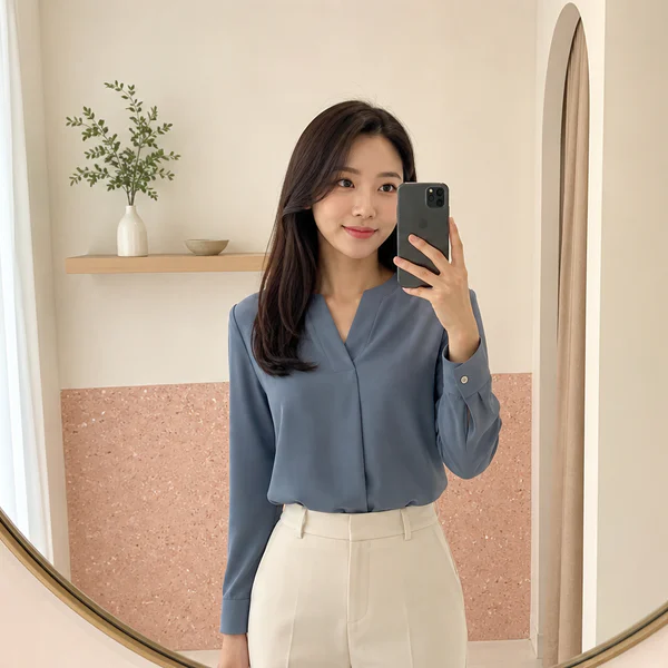 시그니처 아이린케어 테라피 대표 안내 이미지