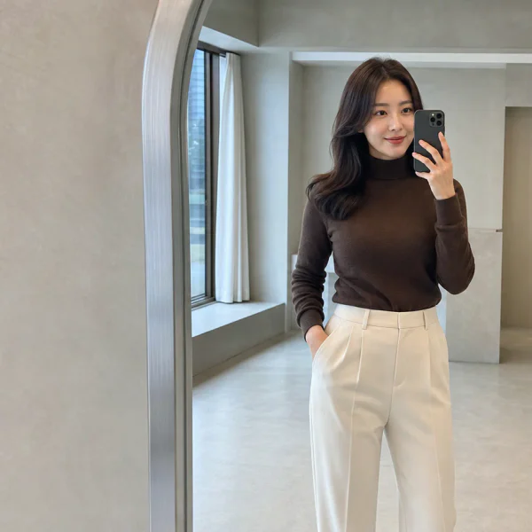 모던 리사센터 홈타이 대표 안내 이미지