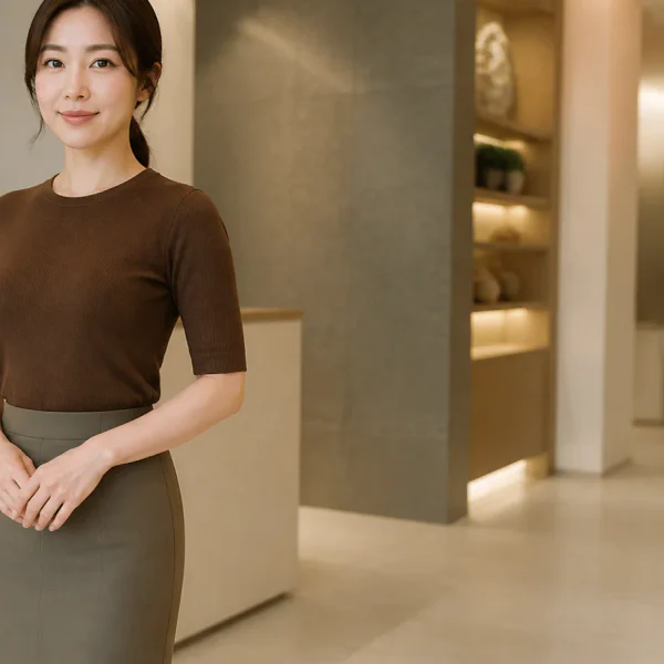 힐링 프라임가든 홈타이 대표 안내 이미지