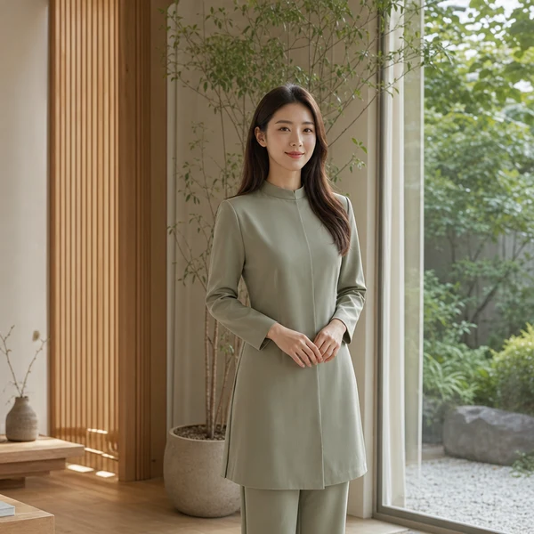 그랜드 아이린플레이스 홈타이 대표 안내 이미지