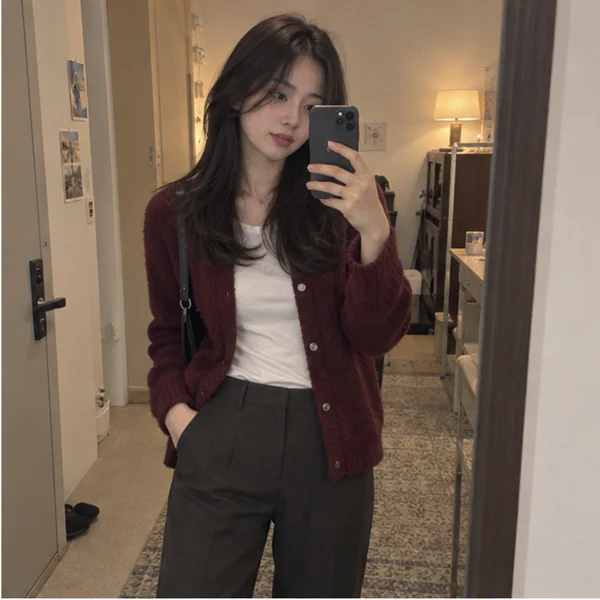 로열 루나센터 마사지 대표 안내 이미지