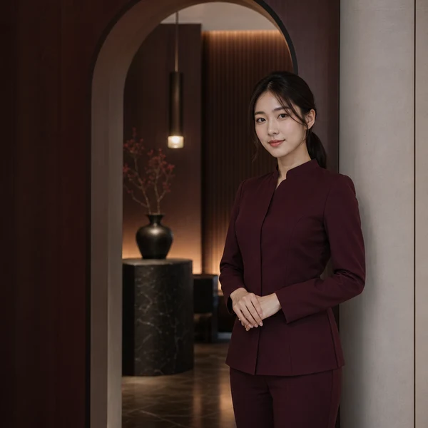 마리스파 홈타이 대표 안내 이미지