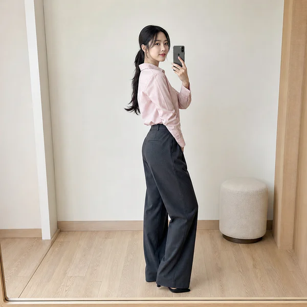 모던 레드존센터 홈타이 대표 안내 이미지