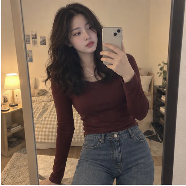 로열 솔라스튜디오 홈타이 제휴업체 이미지