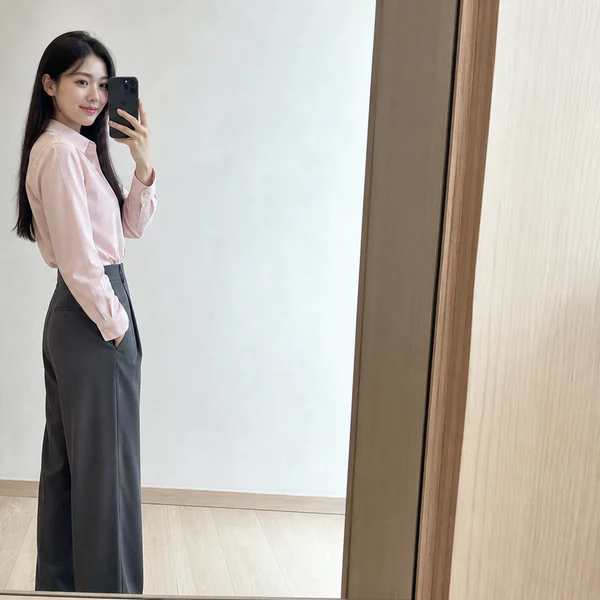 스테이 아이린가든 홈타이 대표 안내 이미지