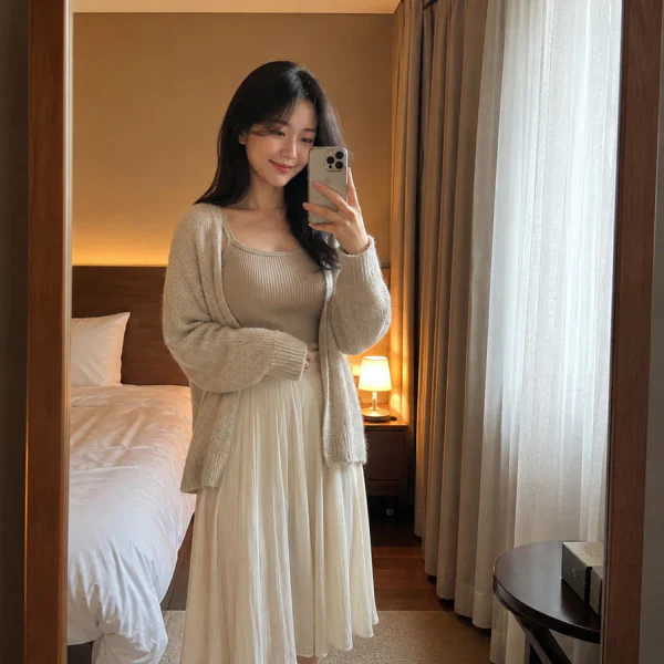 스위트 문별라운지 테라피 대표 안내 이미지