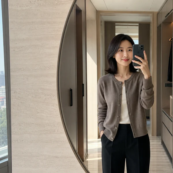 모던 아린가든 테라피 대표 안내 이미지