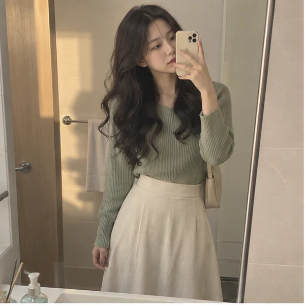 포레스트 수지센터 마사지 대표 안내 이미지