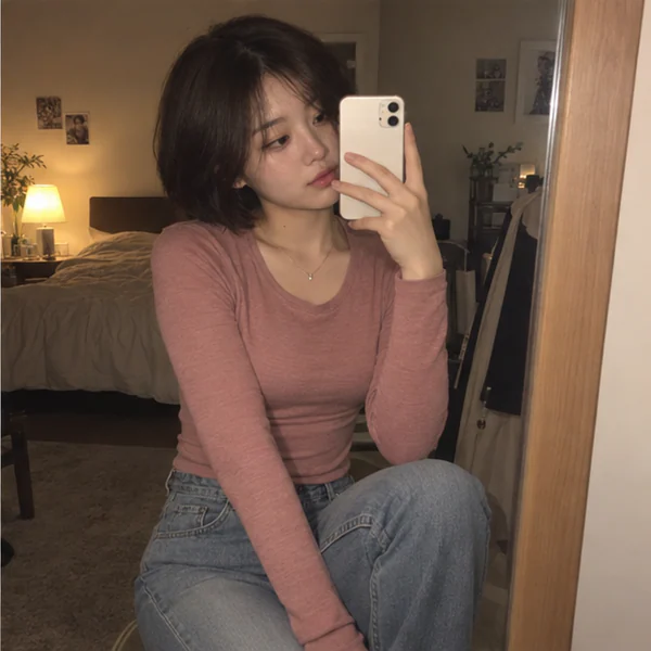 스테이 아린가든 홈타이 대표 안내 이미지