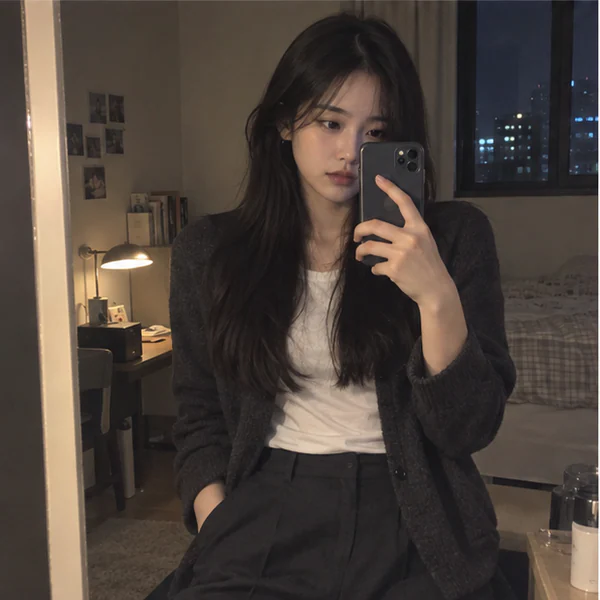 블랑 네이처룸 마사지 대표 안내 이미지