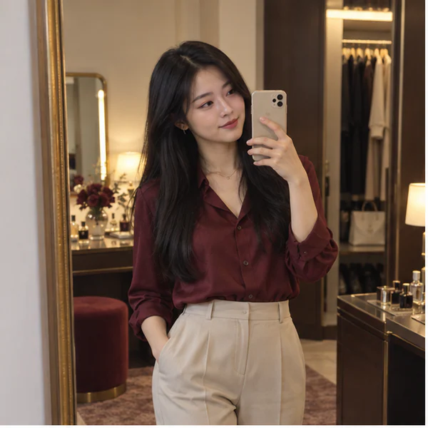 힐링 베르디포레스트 테라피 대표 안내 이미지