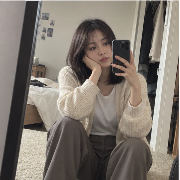 아로마 네이처포레스트 홈타이 제휴업체 이미지