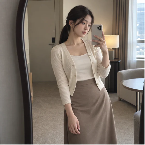 프리미엄 리서하우스 테라피 대표 안내 이미지