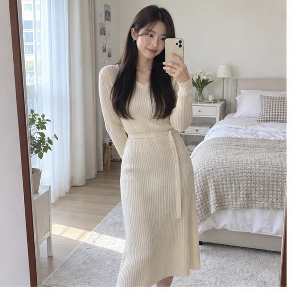 모던 해린센터 테라피 대표 안내 이미지