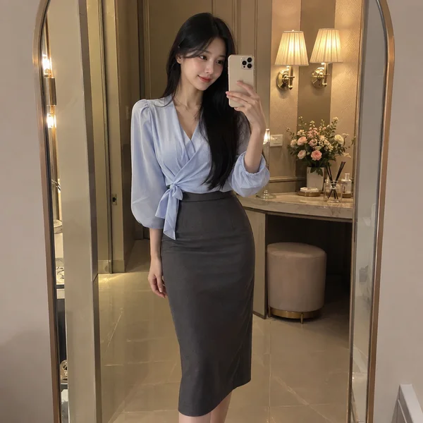 블랑 새봄아지트 홈타이 제휴업체 이미지