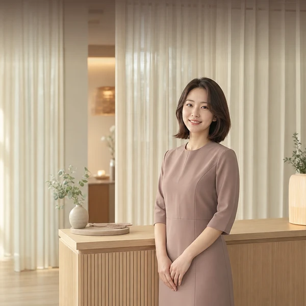 시그니처 태연스파 홈타이 제휴업체 이미지