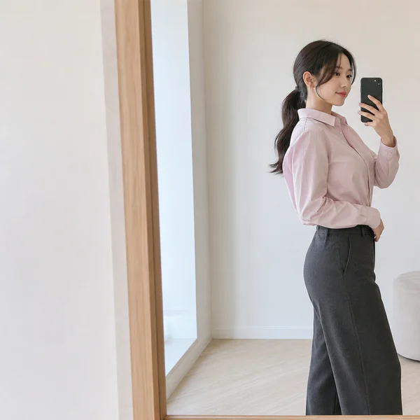 포레스트 새봄아지트 테라피 대표 안내 이미지