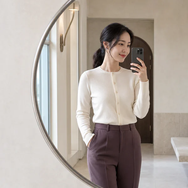 스위트 세정스테이 마사지 대표 안내 이미지