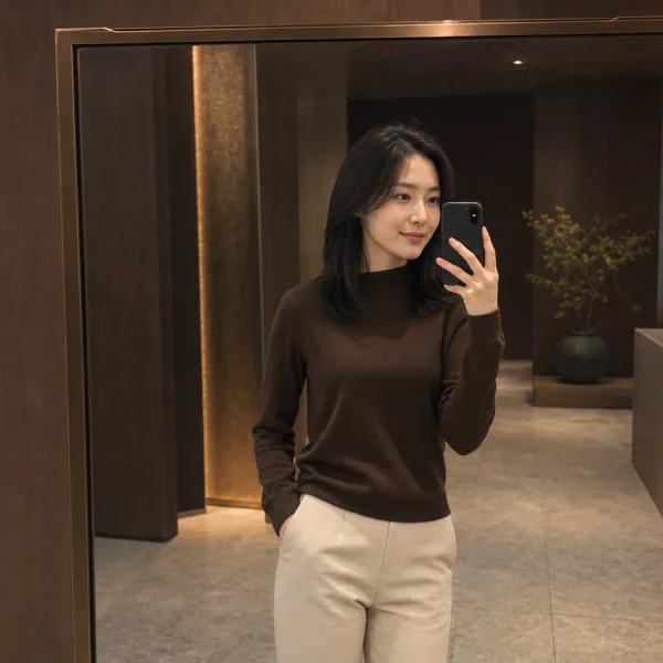 스위트 아델테라스 테라피 제휴업체 이미지