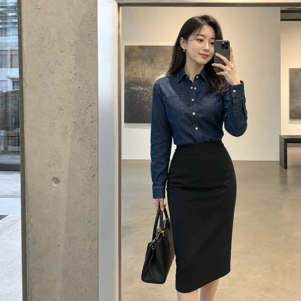 포레스트 예리센터 마사지 대표 안내 이미지
