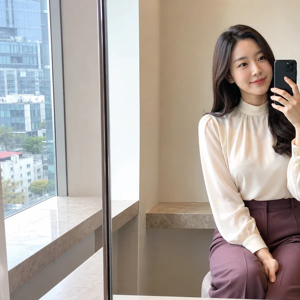포레스트 제니센터 테라피 대표 안내 이미지