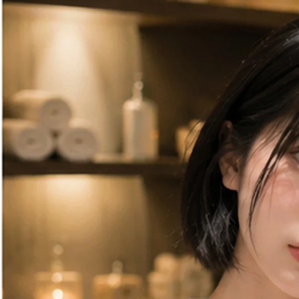 힐링 레드존룸 테라피 제휴업체 이미지