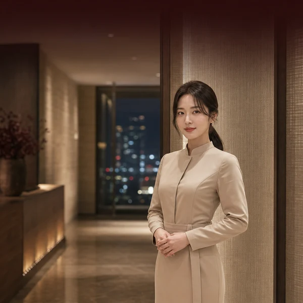 블랑 루나아지트 홈타이 제휴업체 이미지