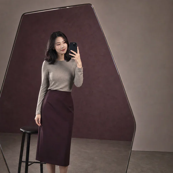 클래식 미나릴렉스 홈타이 대표 안내 이미지