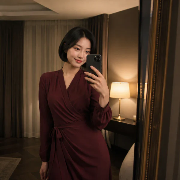아로마 문별플레이스 테라피 대표 안내 이미지