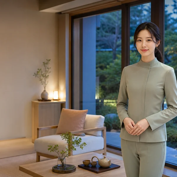 시그니처 리브스튜디오 테라피 대표 안내 이미지