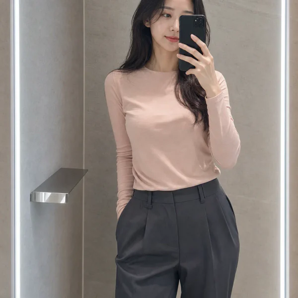 로제라운지 홈타이 제휴업체 이미지