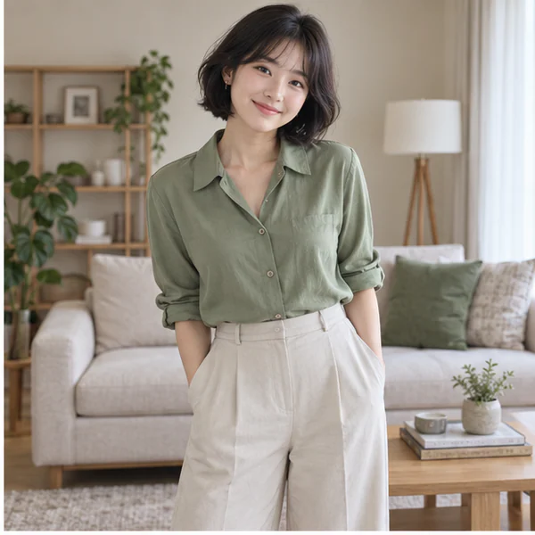 프리미엄 유리아케어 테라피 대표 안내 이미지