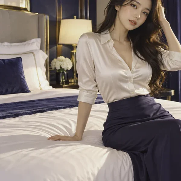 라운지 하린릴렉스 홈타이 대표 안내 이미지