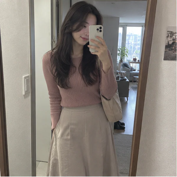클래식 가을릴렉스 홈타이 제휴업체 이미지