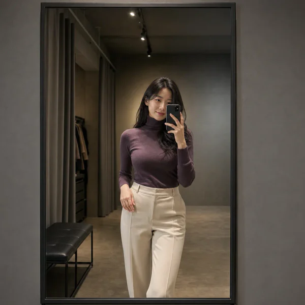 모던 하니가든 테라피 대표 안내 이미지