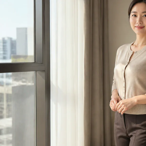 가든 보미스테이 테라피 제휴업체 이미지
