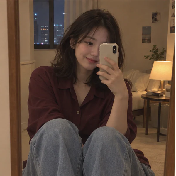 프리미엄 보미케어 홈타이 제휴업체 이미지