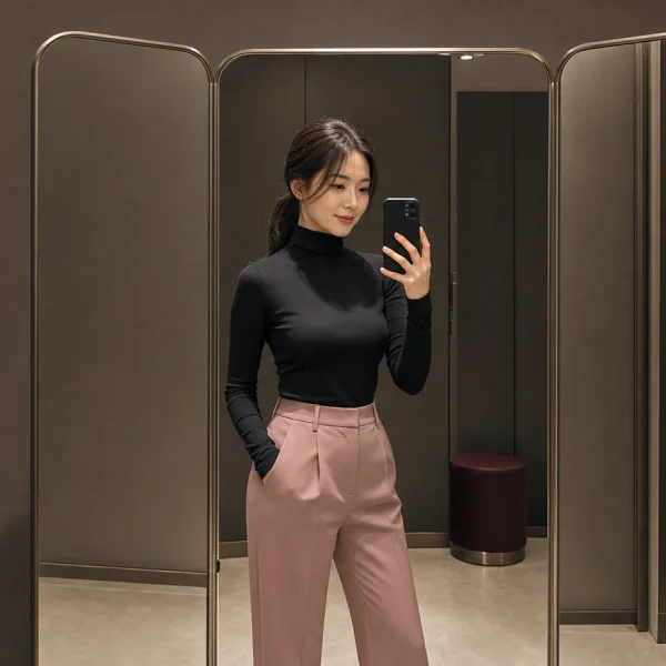 모던 모먼트센터 홈타이 제휴업체 이미지