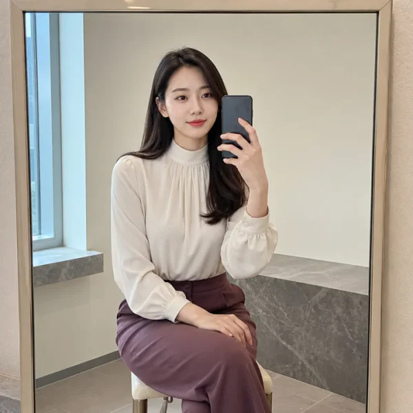 리서케어 테라피 대표 안내 이미지