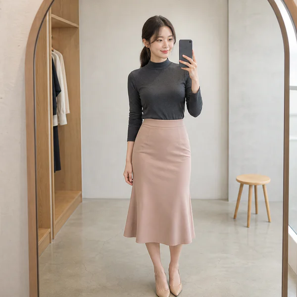 블랑 아이린아지트 테라피 제휴업체 이미지