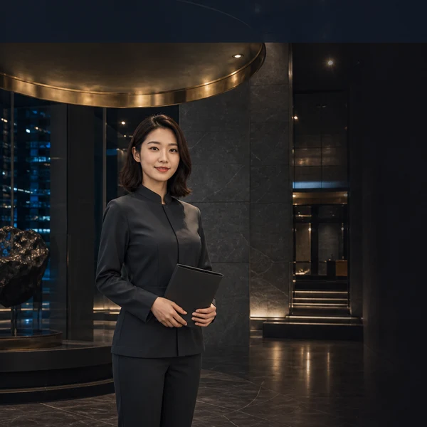 클래식 로제플레이스 테라피 대표 안내 이미지