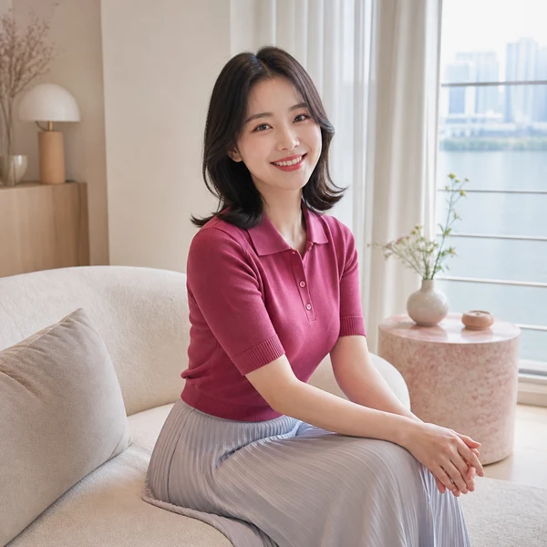 리안라운지 홈타이 제휴업체 이미지