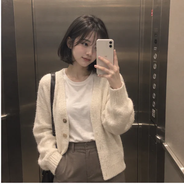 그랜드 태연테라스 마사지 대표 안내 이미지